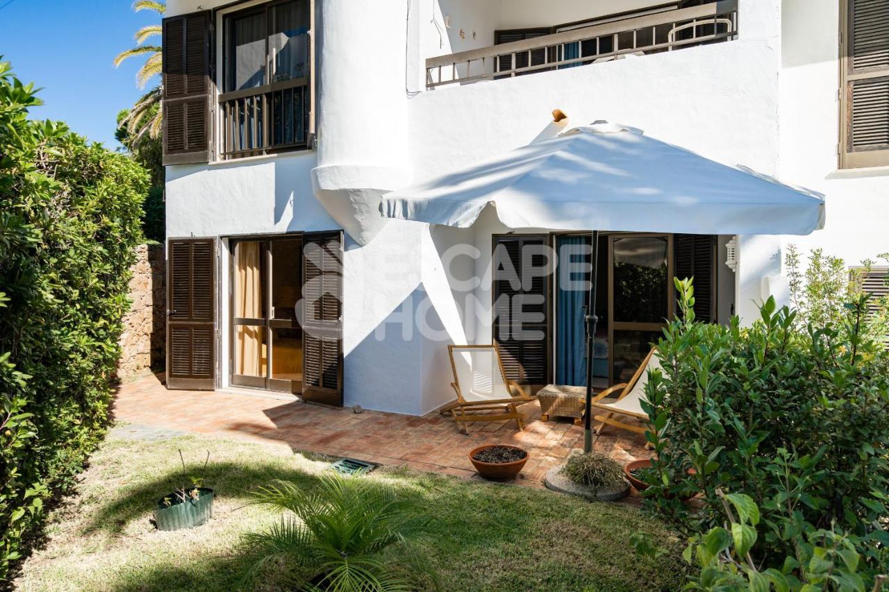 Casa Do Levante Porches  Exterior photo