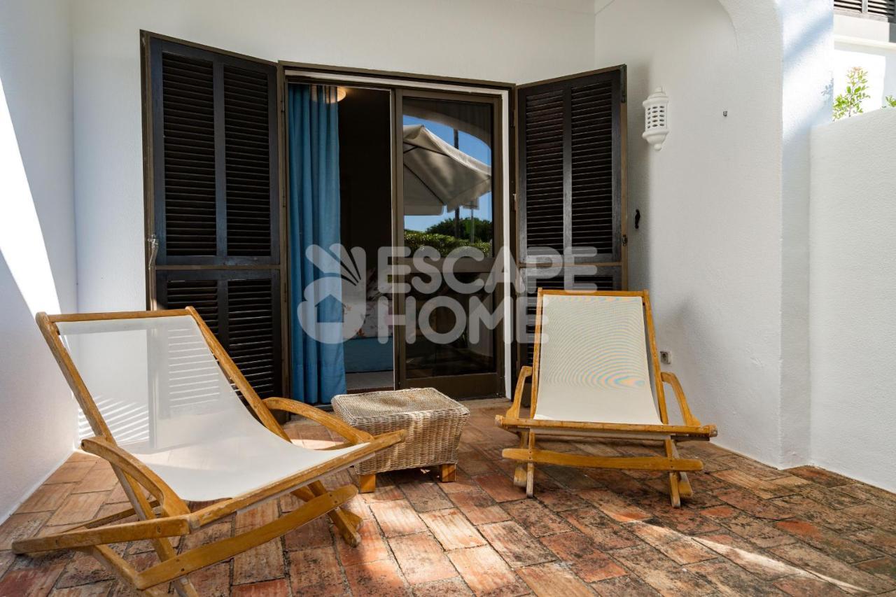 Casa Do Levante Porches  Exterior photo
